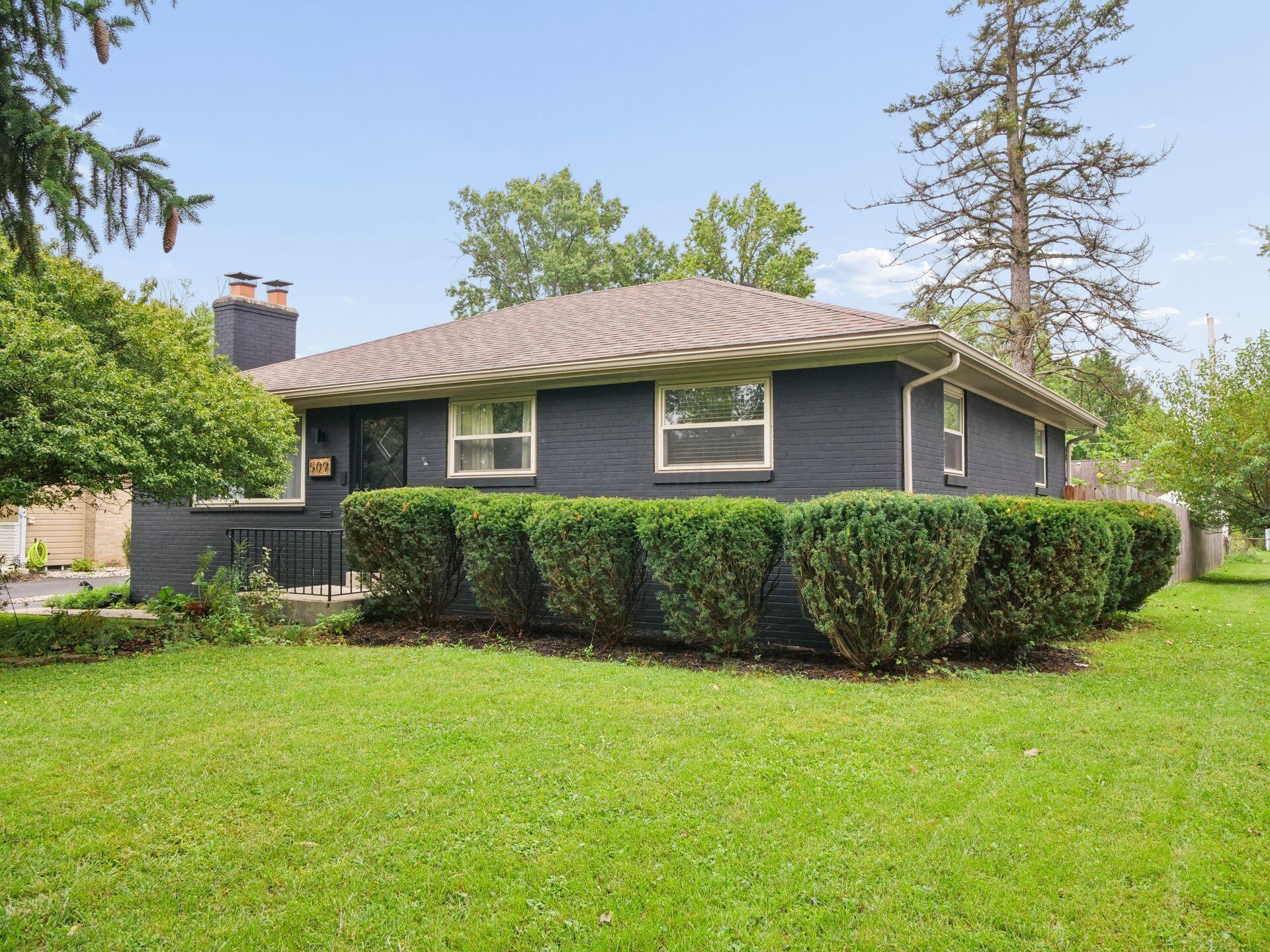 509 Wetmore Road Columbus, OH 43214 - Photo 1 of 58 063_e527c2c_N 509 Wetmore 001