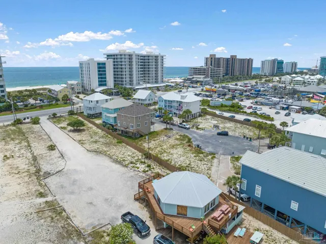 $299,000 | 216 Key Largo Place, Pensacola, FL 32507