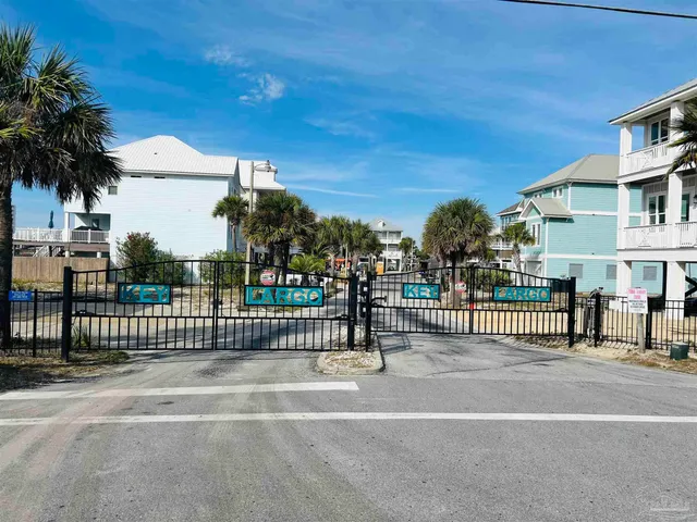 $299,000 | 216 Key Largo Place, Pensacola, FL 32507