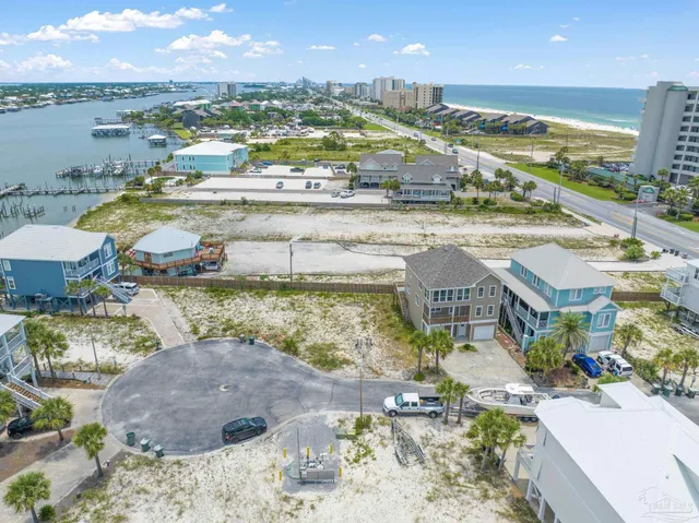 a view of lake and mountain view