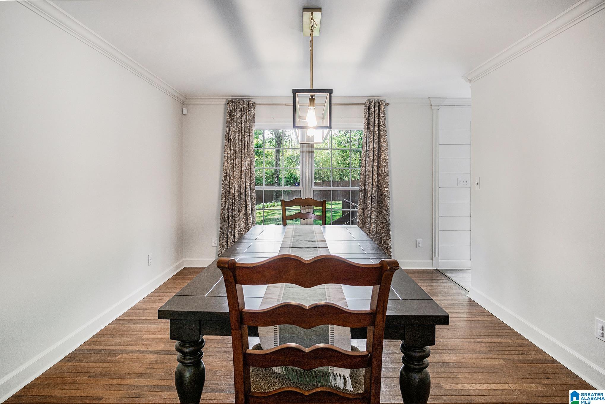 3524 William And Mary Road Birmingham, AL 35216 - Photo 12 of 35 Gallery Image 12