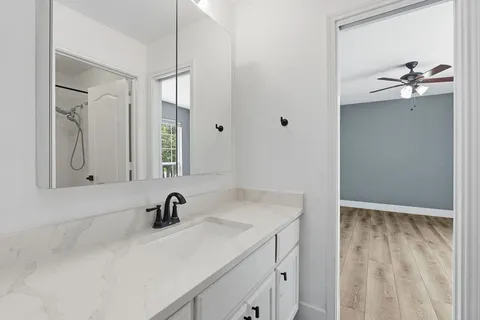 $619,995 | 2800 Fountain Grove Cove, Round Rock, TX 78665