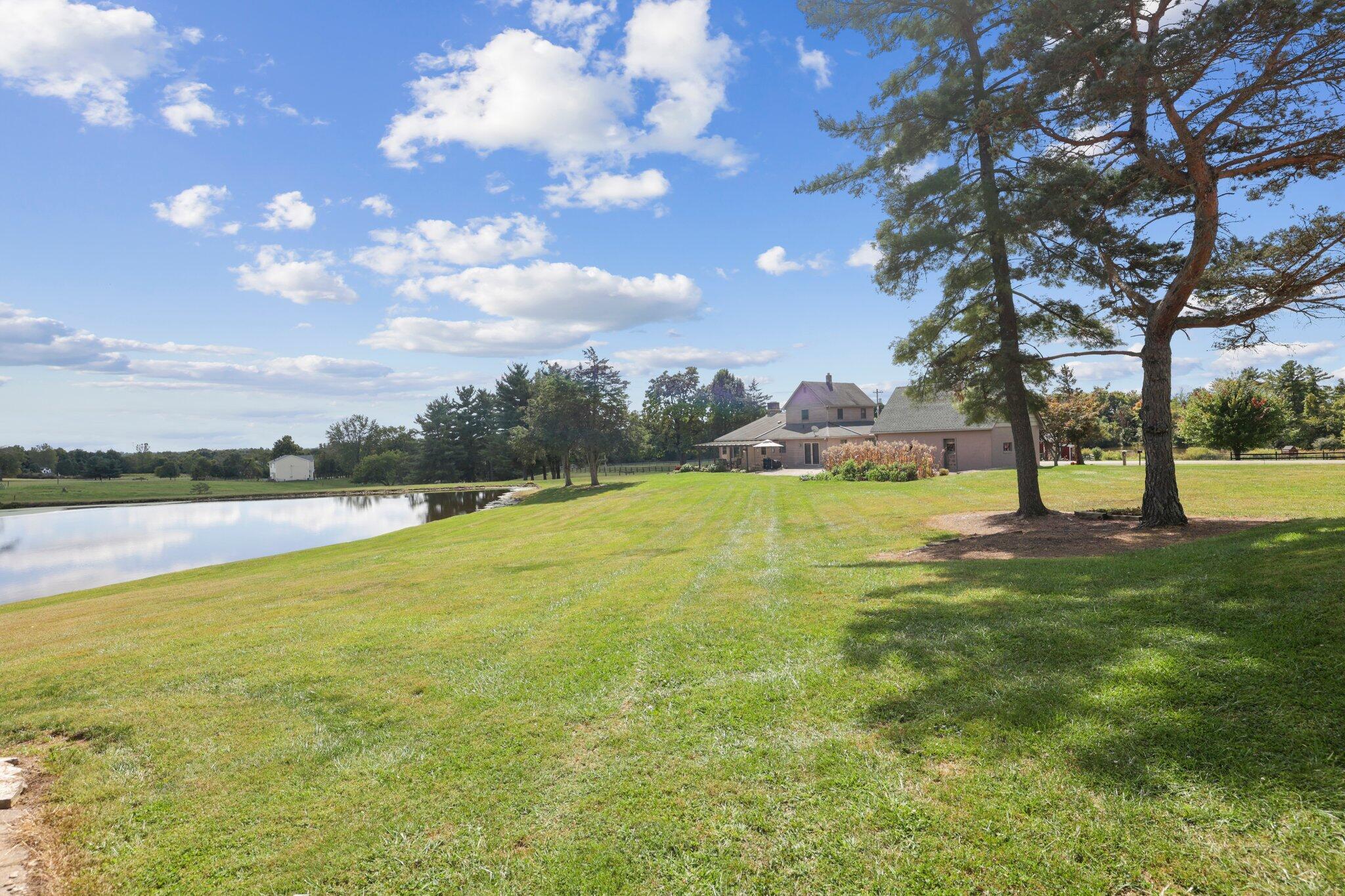 3080 Hardscrabble Road Alexandria, OH 43001 - Photo 20 of 60 20-web-or-mls-0N4A8981
