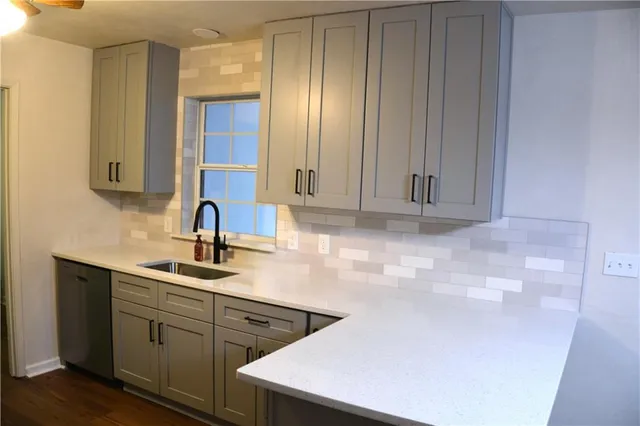 $3,200 | 1745 Mineral Springs Road, Hoschton, GA 30548