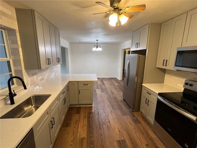 $3,200 | 1745 Mineral Springs Road, Hoschton, GA 30548