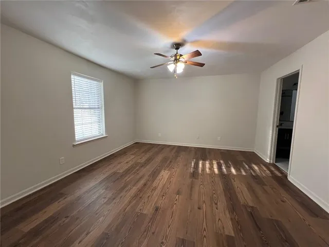 $3,200 | 1745 Mineral Springs Road, Hoschton, GA 30548