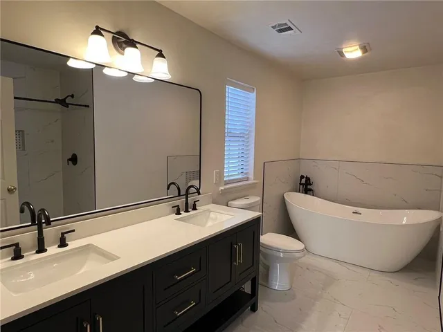 $3,200 | 1745 Mineral Springs Road, Hoschton, GA 30548