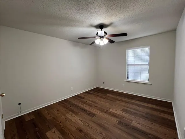 $3,200 | 1745 Mineral Springs Road, Hoschton, GA 30548