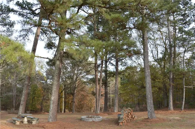 $3,200 | 1745 Mineral Springs Road, Hoschton, GA 30548