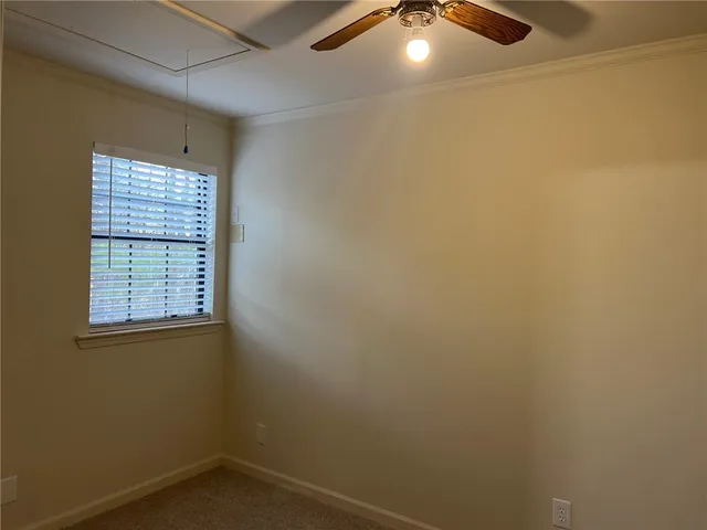 $3,200 | 1745 Mineral Springs Road, Hoschton, GA 30548