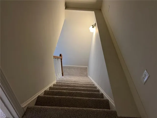 $3,200 | 1745 Mineral Springs Road, Hoschton, GA 30548