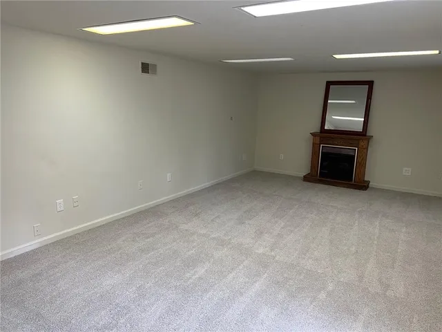 $3,200 | 1745 Mineral Springs Road, Hoschton, GA 30548