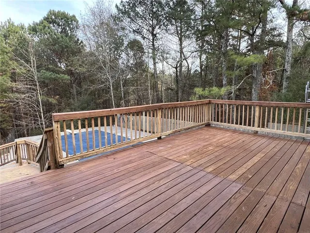 $3,200 | 1745 Mineral Springs Road, Hoschton, GA 30548