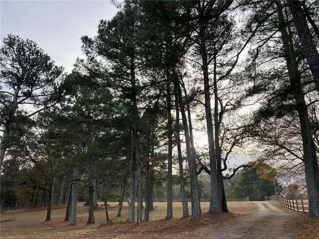 $3,200 | 1745 Mineral Springs Road, Hoschton, GA 30548