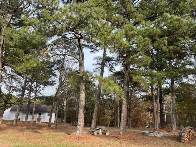 $3,200 | 1745 Mineral Springs Road, Hoschton, GA 30548