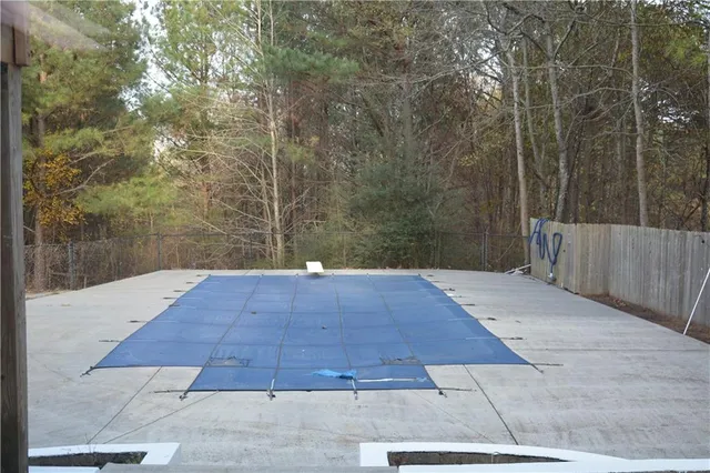 $3,200 | 1745 Mineral Springs Road, Hoschton, GA 30548