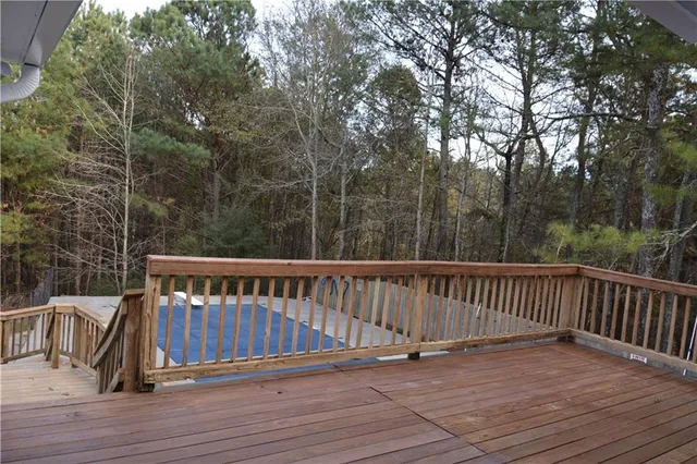 $3,200 | 1745 Mineral Springs Road, Hoschton, GA 30548