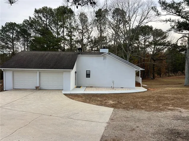 $3,200 | 1745 Mineral Springs Road, Hoschton, GA 30548