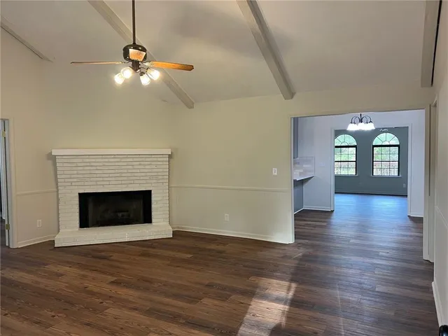 $3,200 | 1745 Mineral Springs Road, Hoschton, GA 30548