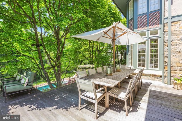 $8,700,000 | 4400 Garfield Street Northwest, Washington, DC 20007