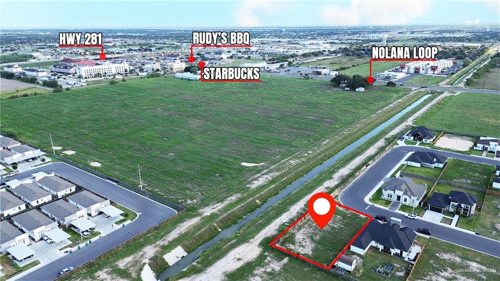 800 Wesley Street Pharr, TX 78577 - Photo 6 of 6