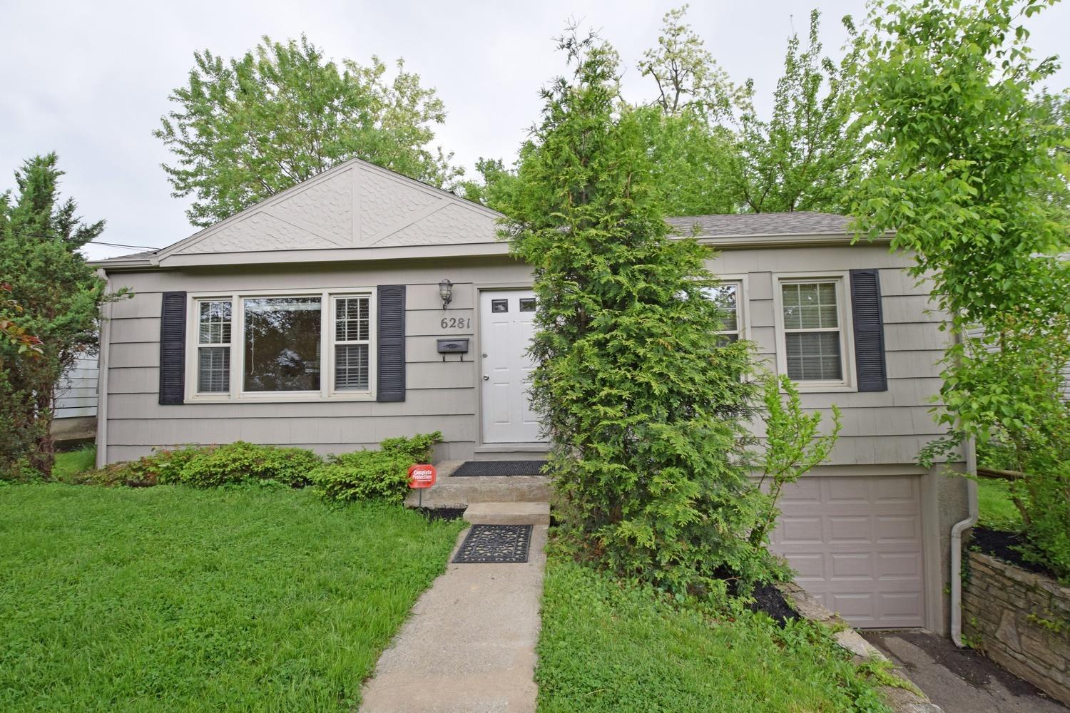 6281 Ridgefield Drive Cincinnati, OH 45224 - Photo 1 of 1 Gallery Image 1
