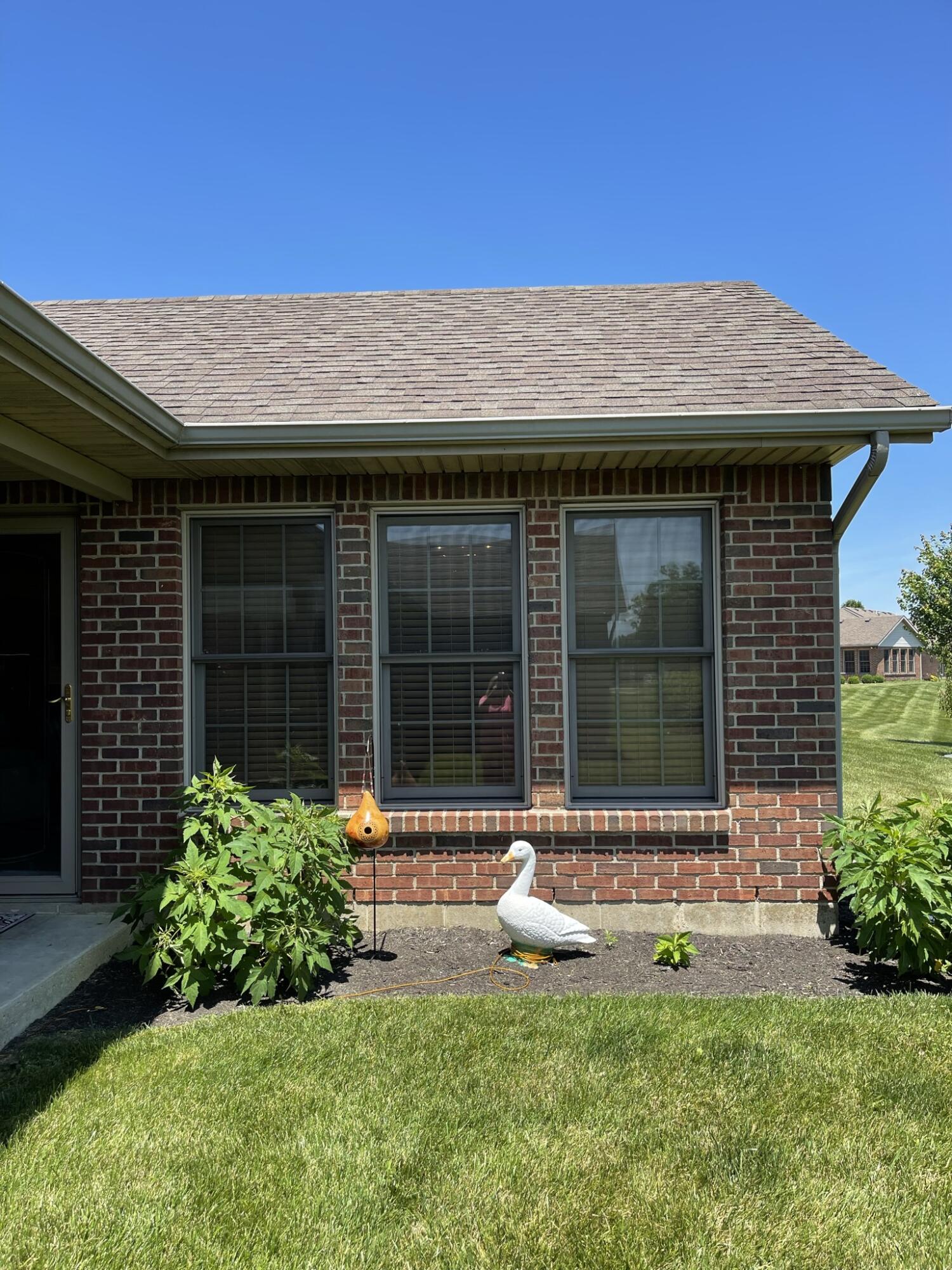 1918 Cattail Springfield, OH 45502 - Photo 12 of 51