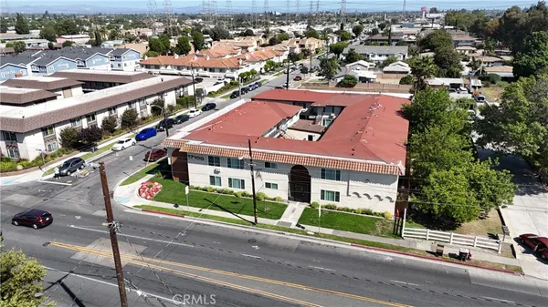 $6,990,000 | 17100 Downey Avenue, Bellflower, CA 90706