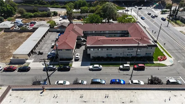 $6,990,000 | 17100 Downey Avenue, Bellflower, CA 90706