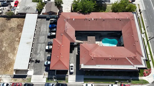 $6,990,000 | 17100 Downey Avenue, Bellflower, CA 90706