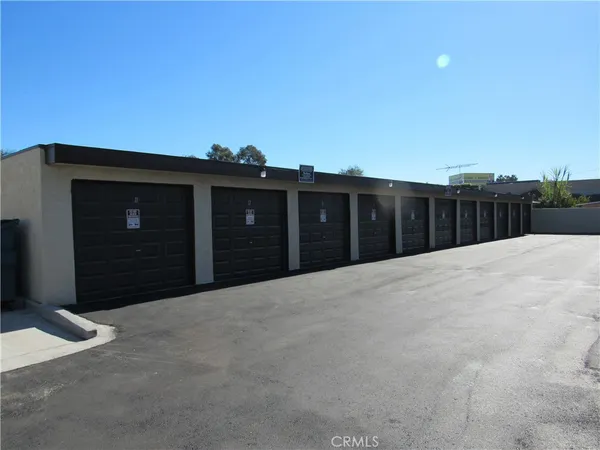 $6,990,000 | 17100 Downey Avenue, Bellflower, CA 90706