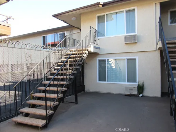 $6,990,000 | 17100 Downey Avenue, Bellflower, CA 90706