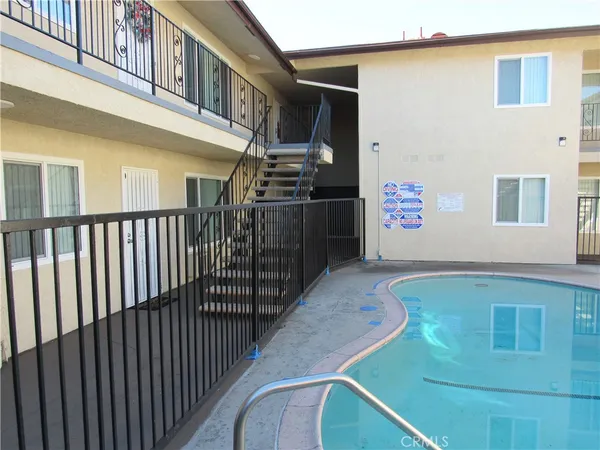 $6,990,000 | 17100 Downey Avenue, Bellflower, CA 90706