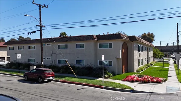 $6,990,000 | 17100 Downey Avenue, Bellflower, CA 90706