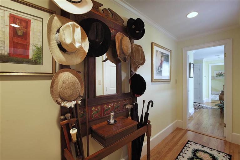 9 North Bay Road Osterville, MA 02655 - Photo 20 of 25