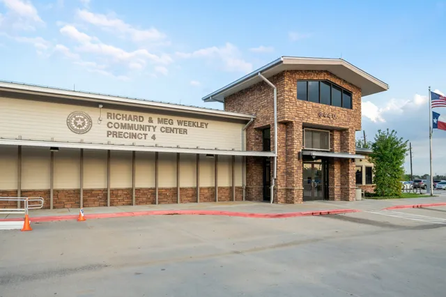 $465,000 | 8507 Sedona Run Drive, Cypress, TX 77433