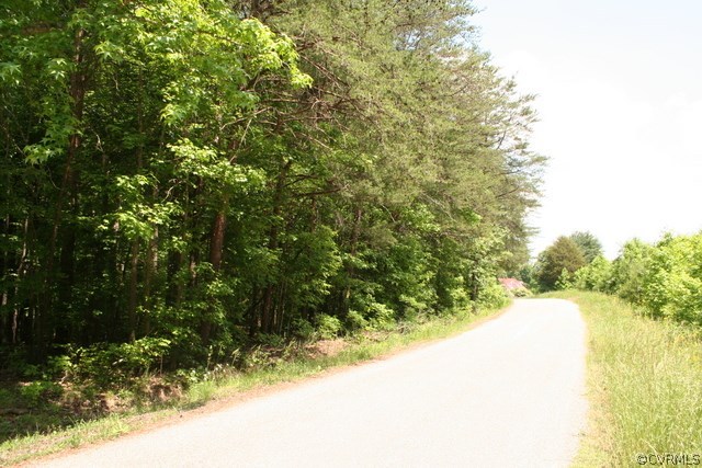 0 Nichols Road Powhatan, VA 23139 - Photo 4 of 7 Gallery Image 4