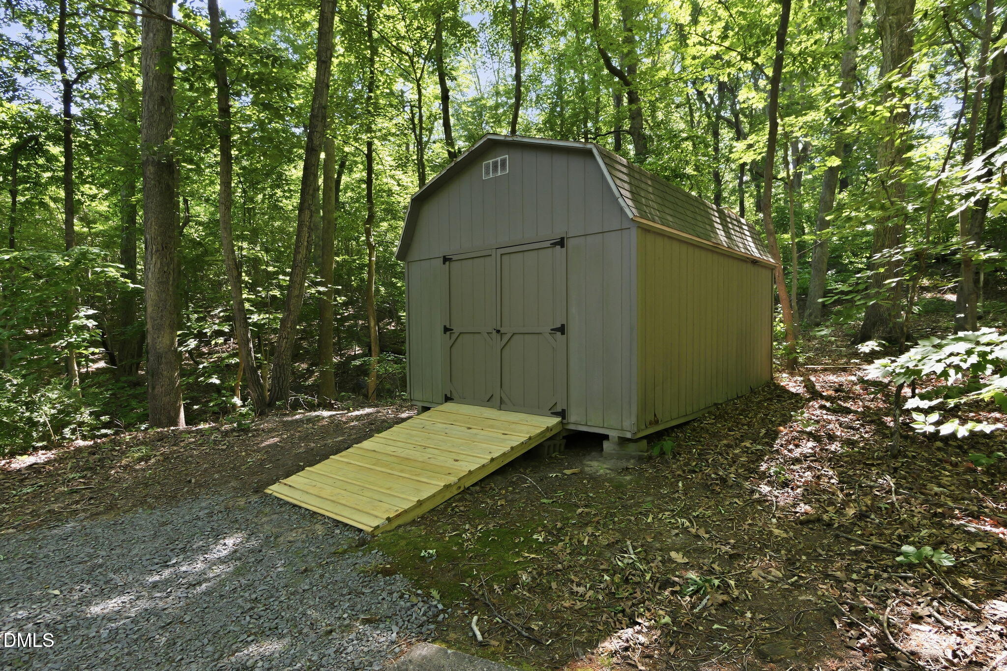 314 Old Salem Road Roxboro, NC 27573 - Photo 60 of 65 59-web-or-mls-P1127946