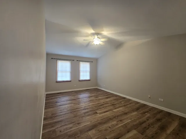 $4,200 | 1565 Old Barn Circle, Libertyville, IL 60048