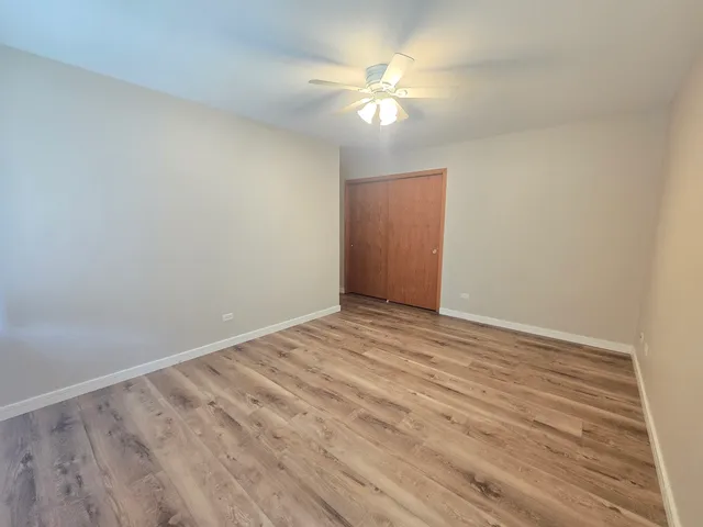 $4,200 | 1565 Old Barn Circle, Libertyville, IL 60048