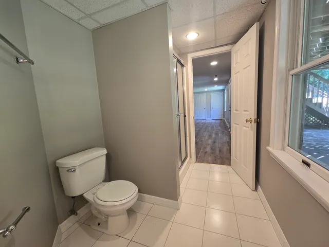 $4,200 | 1565 Old Barn Circle, Libertyville, IL 60048