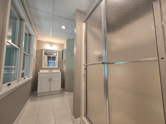 $4,200 | 1565 Old Barn Circle, Libertyville, IL 60048