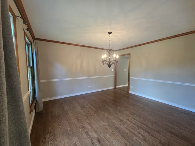 $4,200 | 1565 Old Barn Circle, Libertyville, IL 60048