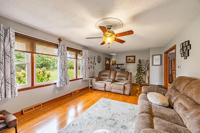 $349,900 | 3558 Bellview Lane, Rising Sun, IN 47040