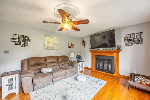 $349,900 | 3558 Bellview Lane, Rising Sun, IN 47040