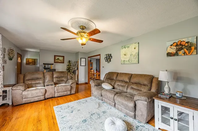 $349,900 | 3558 Bellview Lane, Rising Sun, IN 47040