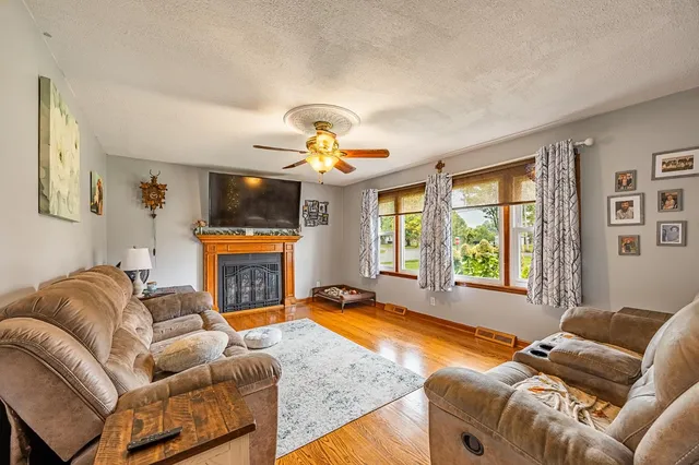 $349,900 | 3558 Bellview Lane, Rising Sun, IN 47040