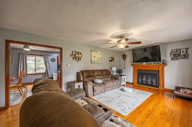 $349,900 | 3558 Bellview Lane, Rising Sun, IN 47040