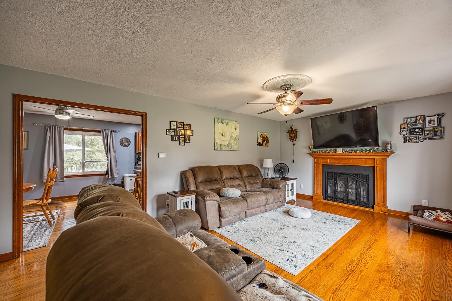 3558 Bellview Lane Rising Sun, IN 47040 - Photo 15 of 56