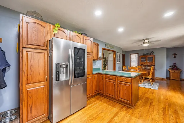 $349,900 | 3558 Bellview Lane, Rising Sun, IN 47040